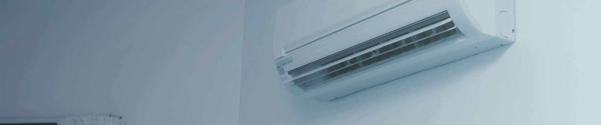 CONHE&Ccedil;A NOSSA POL&Iacute;TICA DE PRIVACIDADE E PROTE&Ccedil;&Atilde;O DE DADOSLEI GERAL DE PROTE&Ccedil;&Atilde;O DE DADOS