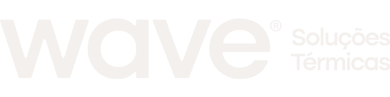 Wave Solu��es T�rmicas